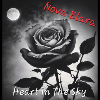 Nova Elara