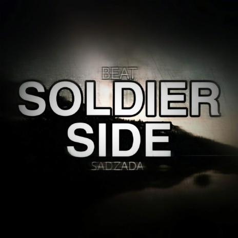 BEAT SOLDIER SIDE