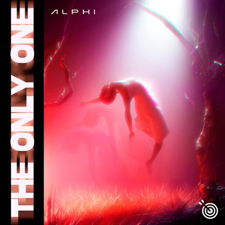 The Only One | Boomplay Music