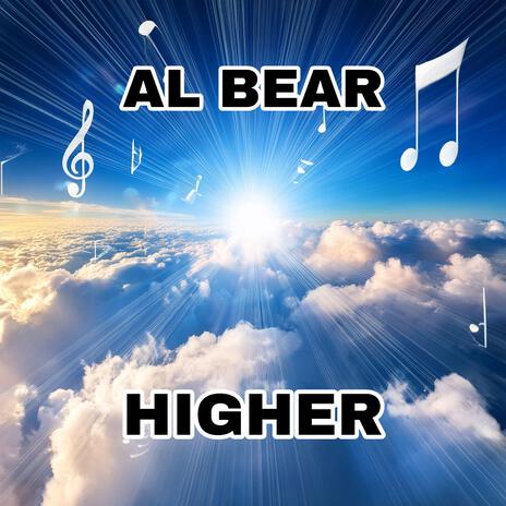 Higher | Boomplay Music