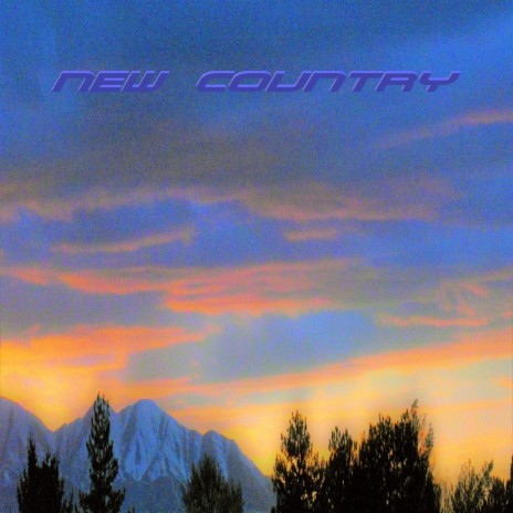 New Country | Boomplay Music