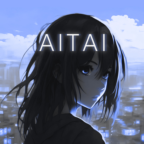 Aitai | Boomplay Music