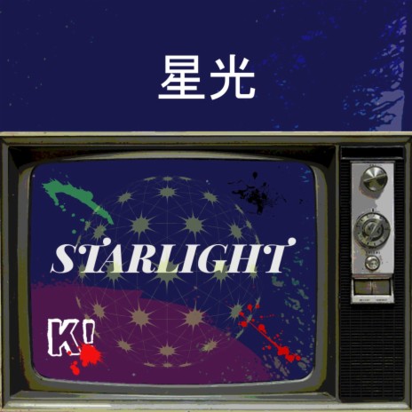 Starlight