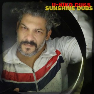 Sunshine Dubs (Original)