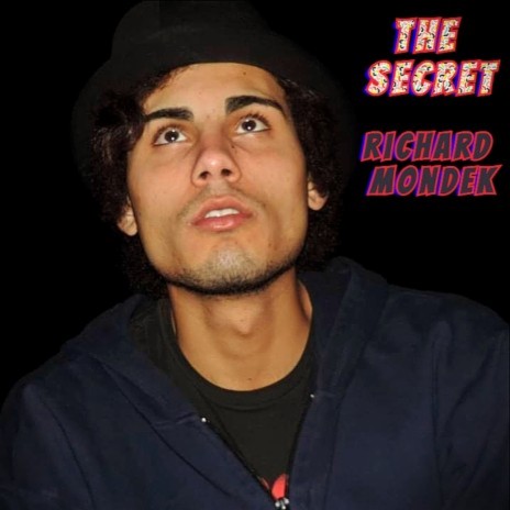 The Secret | Boomplay Music