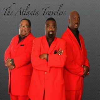 The Atlanta Travelers