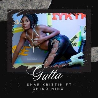 Gutta (Radio Edit)