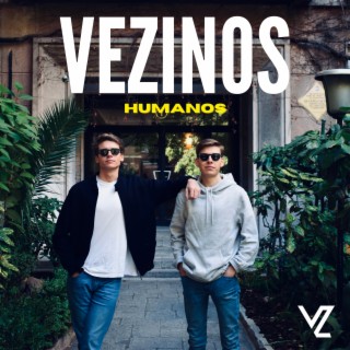 Humanos