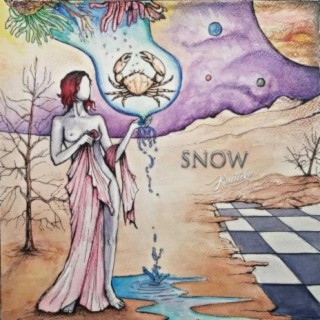 Snow-EP