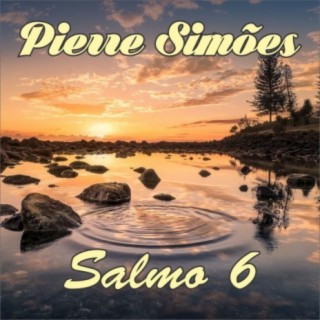 Salmo 6