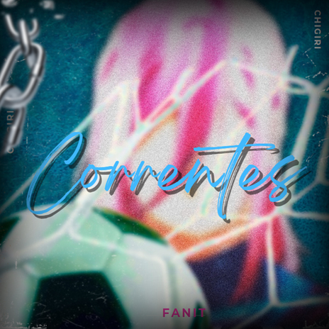 Correntes (Chigiri) | Boomplay Music