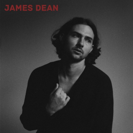 James Dean | Boomplay Music