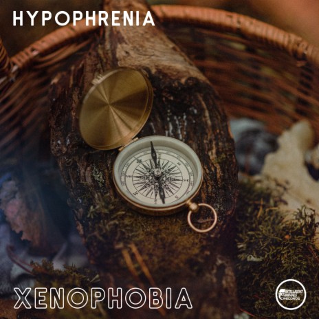 Xenophobia | Boomplay Music