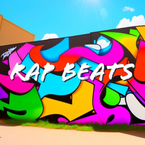 rap beat t | Boomplay Music