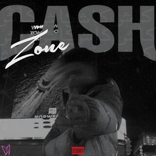 Cash lyrics | Boomplay Music