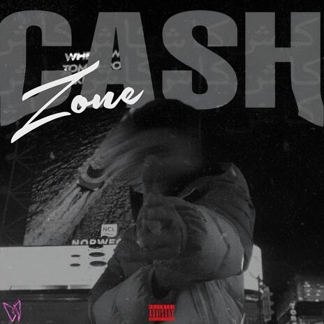 Cash | Boomplay Music