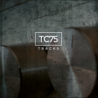 Tracks