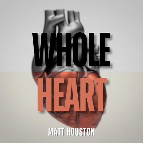 Whole Heart (Live Acoustic) | Boomplay Music