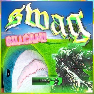 BILLCAM