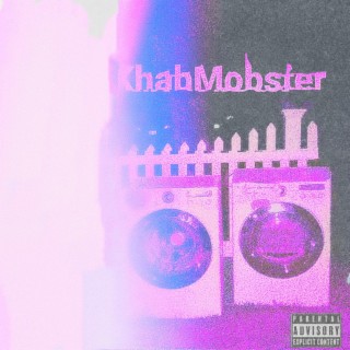 KhabMobster (deluxe)