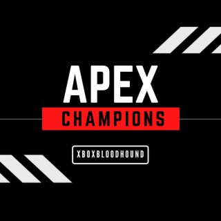 APEX CHAMPIONS