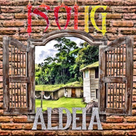 ALDEIA | Boomplay Music