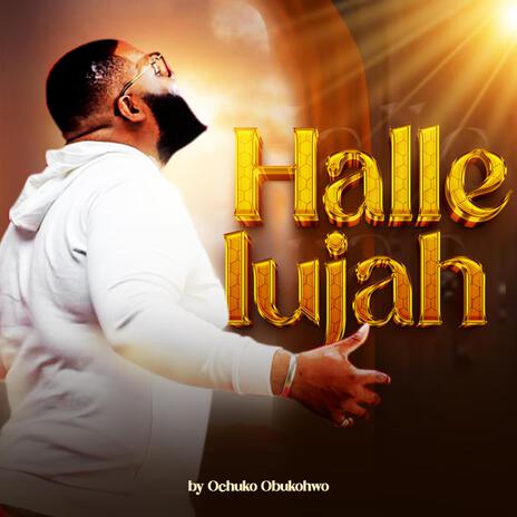 Hallelujah | Boomplay Music