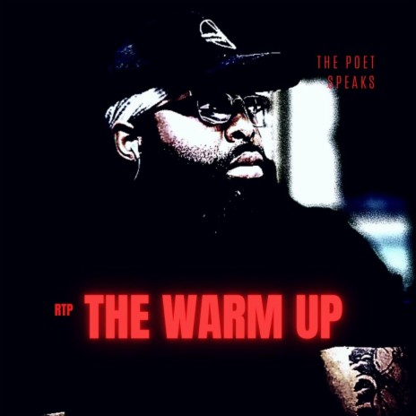 The Warm up | Boomplay Music