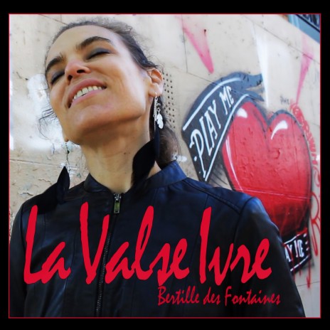 La Valse Ivre | Boomplay Music