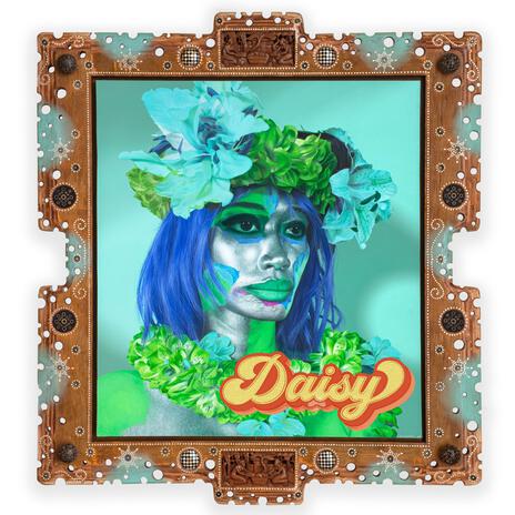 Daisy | Boomplay Music