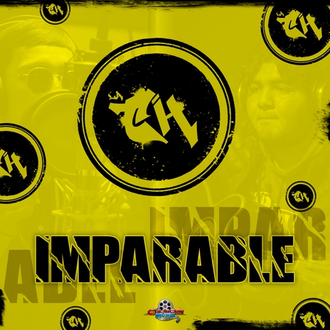 Imparable | Boomplay Music