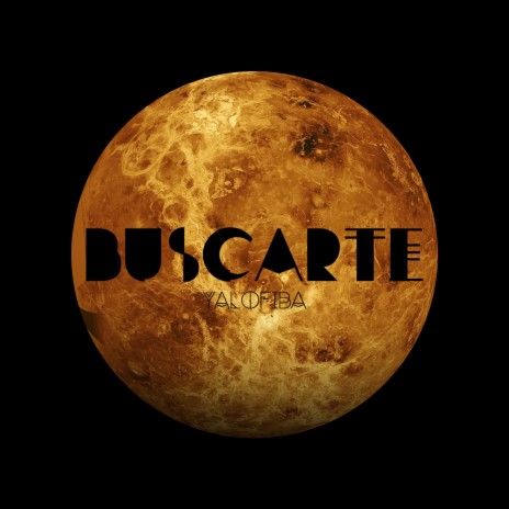 Buscarte | Boomplay Music