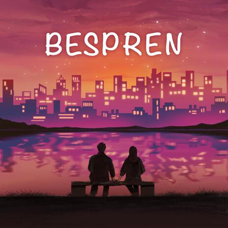 Bespren | Boomplay Music