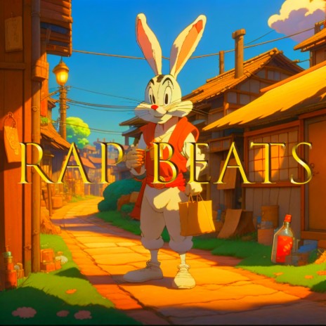 hiphop rap beats still | Boomplay Music