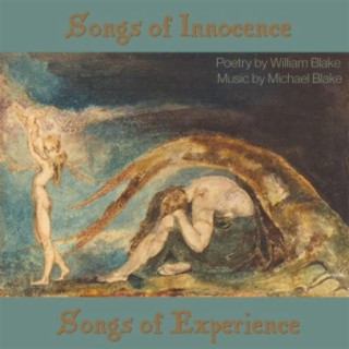 Songs of Innocence & Experience