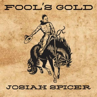 Fool's Gold lyrics | Boomplay Music