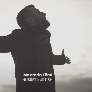 Me Emrin Tënd