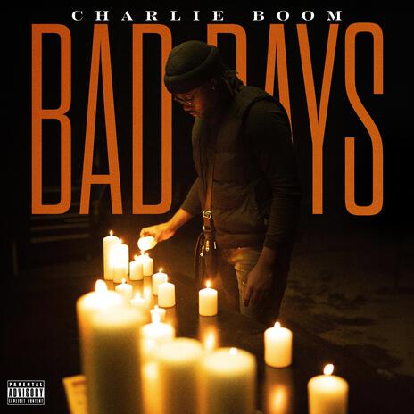 Bad Days | Boomplay Music