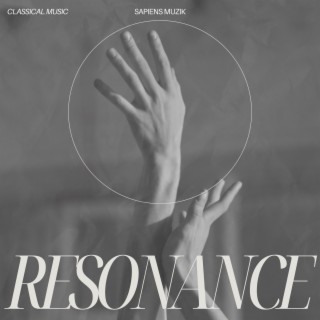 Resonance