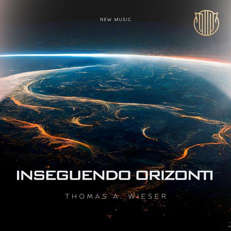 Inseguendo Orizonti | Boomplay Music