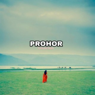 Prohor