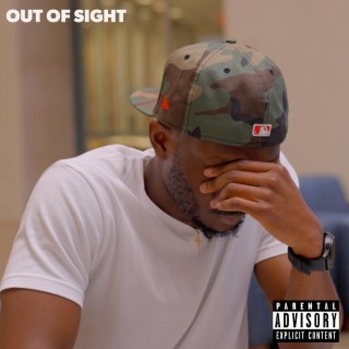 OUT OF SIGHT