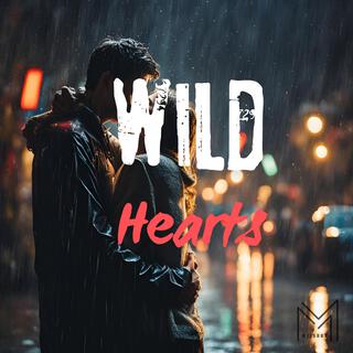 Wild Hearts