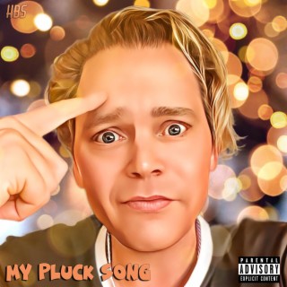 My Pluck Song lyrics | Boomplay Music