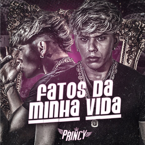 Fatos da Minha Vida | Boomplay Music