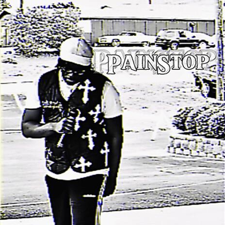 Pain Stop | Boomplay Music