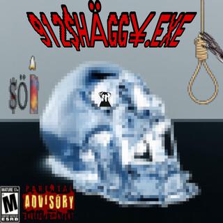 912$HÄGG¥.EXE