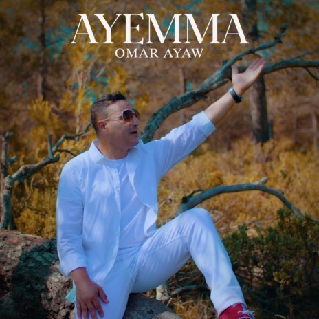 Ayemma | Boomplay Music