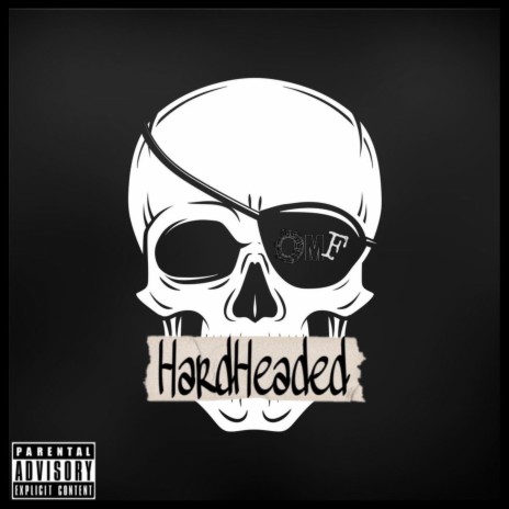 Hardheaded | Boomplay Music