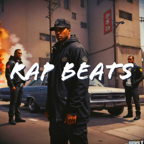hiphop rap beats listen | Boomplay Music
